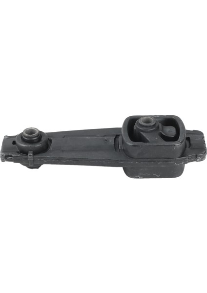 Arka Motor Takozu Montajı 180696 180659 Peugeot 1007 208 2008 207 301 Citroen Ds3 Için (Yurt Dışından)