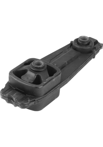 Arka Motor Takozu Montajı 180696 180659 Peugeot 1007 208 2008 207 301 Citroen Ds3 Için (Yurt Dışından)