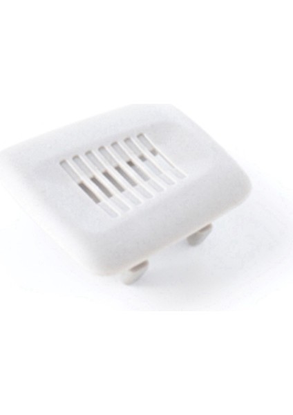 Çatı Dome Mikrofon Kapağı Trim Paneli Bmw F30 F32 F07 F10 F15 F12 F25 X3 X5 3 4 5 6 Serisi (Yurt Dışından)