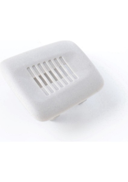 Çatı Dome Mikrofon Kapağı Trim Paneli Bmw F30 F32 F07 F10 F15 F12 F25 X3 X5 3 4 5 6 Serisi (Yurt Dışından) fırsatları