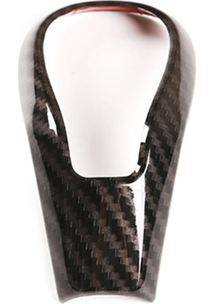 Araba Vites Kolu Düğmeleri Kapak Çıkartmaları Vites Topuzu Döşeme Volvo XC60 S60 V40 V60 S80 (Yurt Dışından) fiyatları