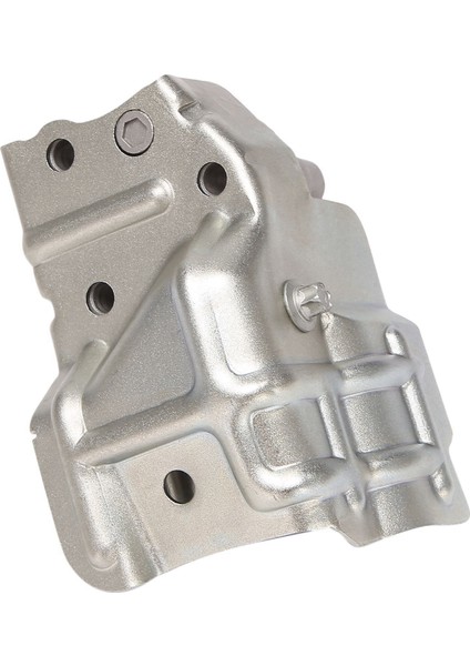 Araba Vvt Yağ Kontrol Vanası Vtec Solenoid Makara Vanası Honda Accord Civic Cr-V Elemanı Acura Rsx 15810RAAA03 (Yurt Dışından)