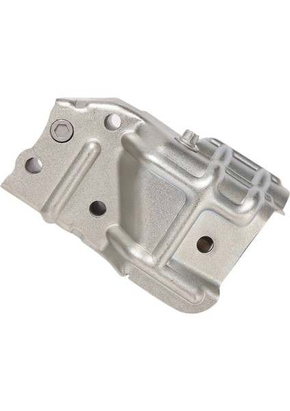 Araba Vvt Yağ Kontrol Vanası Vtec Solenoid Makara Vanası Honda Accord Civic Cr-V Elemanı Acura Rsx 15810RAAA03 (Yurt Dışından)