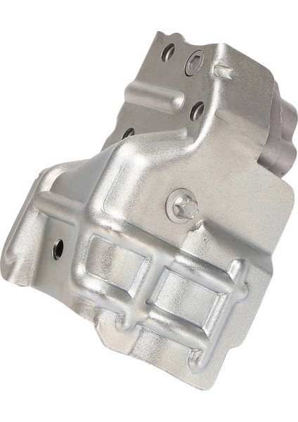 Araba Vvt Yağ Kontrol Vanası Vtec Solenoid Makara Vanası Honda Accord Civic Cr-V Elemanı Acura Rsx 15810RAAA03 (Yurt Dışından)