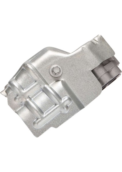 Araba Vvt Yağ Kontrol Vanası Vtec Solenoid Makara Vanası Honda Accord Civic Cr-V Elemanı Acura Rsx 15810RAAA03 (Yurt Dışından)