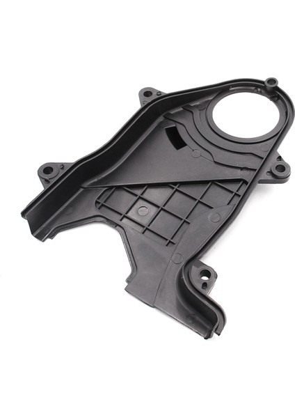Alt Triger Kayışı Kapağı 21350-26002 Hyundai Accent 1.6l 2001-2011 (Yurt Dışından)