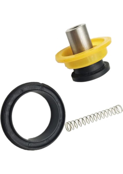 Turboşarj Solenoid Valf Kiti Peugeot Mini Cooper 1.6l Mercedes Benz Motor 037975 11657566324 0001531159 (Yurt Dışından)