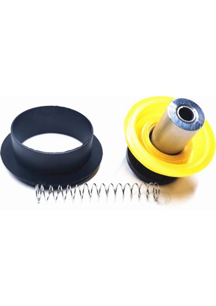 Turboşarj Solenoid Valf Kiti Peugeot Mini Cooper 1.6l Mercedes Benz Motor 037975 11657566324 0001531159 (Yurt Dışından)
