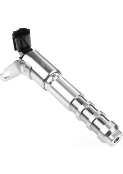 Cadillac Buick Chevrolet Gmc Için Araba Yağ Kontrol Vanası Eksantrik Mili Solenoid Vvt Vanası 12626012 917-219 12636175 (Yurt Dışından)