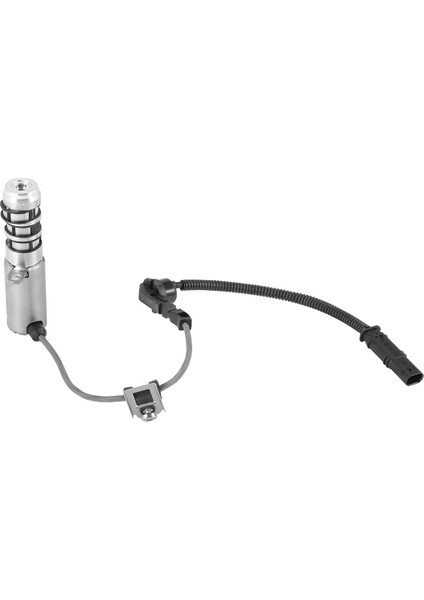 Araba Benzinli Yağ Pompası Sensörü Solenoid Valf Citroen C4 Peugeot 207 308 C4L Rcz 1.6 V764723880 037990 (Yurt Dışından) fiyatları