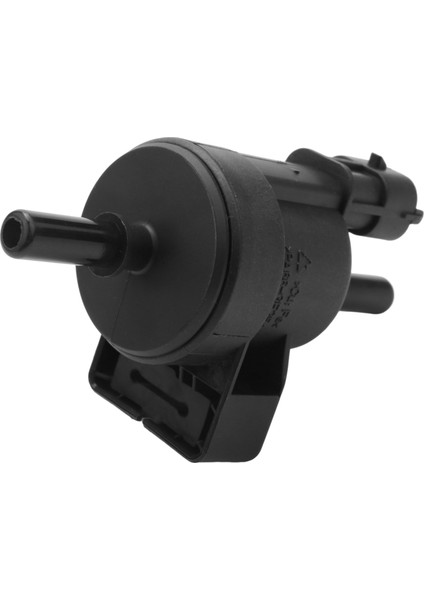 Emisyon Buhar Bidonu Tahliye Vanası Solenoid Evap Kontrol Vanası Chevrolet Cruze Sonic 1.8l L4 55567453 214-2317 (Yurt Dışından)