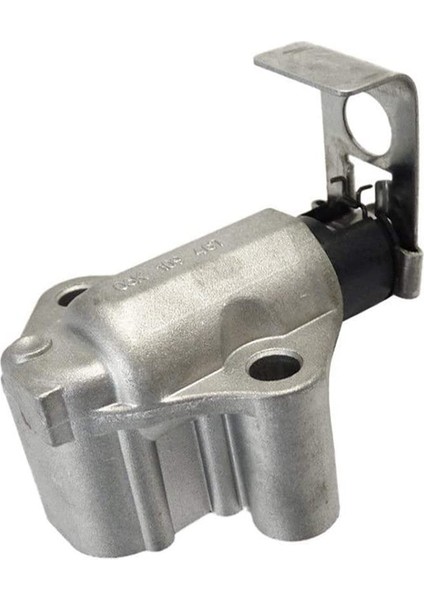 06K109467 T Zamanlama Zinciri Gergisi Jetta Golf Passat Tiguan -Audi A4 A6 Q5 Skoda Seat EA888 1.8t 2.0t 06H 109 467 Ab (Yurt Dışından)