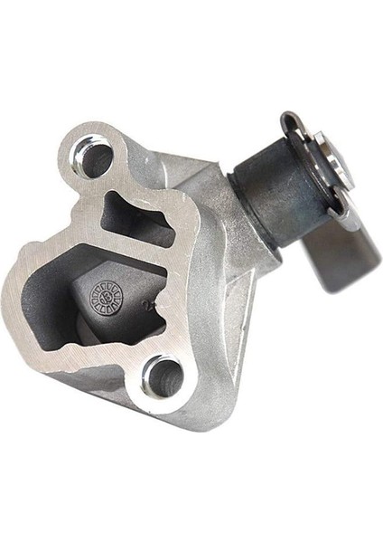 06K109467 T Zamanlama Zinciri Gergisi Jetta Golf Passat Tiguan -Audi A4 A6 Q5 Skoda Seat EA888 1.8t 2.0t 06H 109 467 Ab (Yurt Dışından) fiyatları