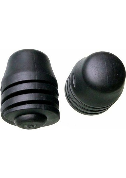 2 Adet Siyah Kauçuk Kaput Hood Tampon Durdurma Tamponu 867827500A Bora Caddy Jetta Golf Passat Touran Skoda Fabia Için (Yurt Dışından) fiyatları
