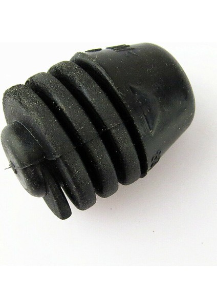 2 Adet Siyah Kauçuk Kaput Hood Tampon Durdurma Tamponu 867827500A Bora Caddy Jetta Golf Passat Touran Skoda Fabia Için (Yurt Dışından) indirimleri