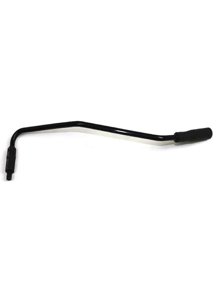1997-2004 Jeep Cherokee Wrangler 4854265 Karter Havalandırma Emme Manifoldu Tüp Karter Havalandırma Hortumu (Yurt Dışından)