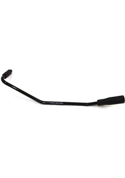 1997-2004 Jeep Cherokee Wrangler 4854265 Karter Havalandırma Emme Manifoldu Tüp Karter Havalandırma Hortumu (Yurt Dışından)