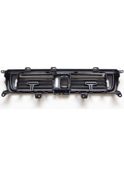 Araba Dashboard Merkezi Taze Hava Havalandırma Izgarası Çıkışı Bmw 6 Serisi Için F06 F12 F13 630 635 640 645 650 64229197486 (Yurt Dışından) fiyatları