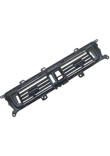 Araba Dashboard Merkezi Taze Hava Havalandırma Izgarası Çıkışı Bmw 6 Serisi Için F06 F12 F13 630 635 640 645 650 64229197486 (Yurt Dışından) modelleri