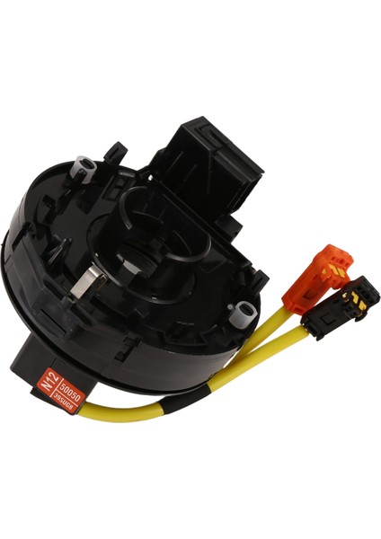 Otomobil Parçaları Toyota Lexus LS430 84306-50180 8430650180 Için Saat Yayı (Yurt Dışından) modelleri