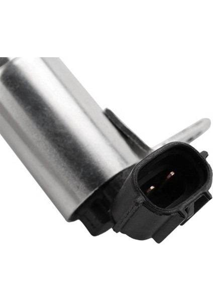 Cadillac Buick Chevrolet Gmc Için Araba Yağ Kontrol Vanası Eksantrik Mili Solenoid Vvt Vanası 12626012 917-219 12636175 (Yurt Dışından)