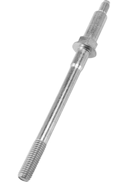 Honda A Için Külbütör Kapağı Kam Cıvatası - K-Serisi K20A K20Z 90011-PNA-003 (Yurt Dışından)