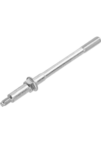 Honda A Için Külbütör Kapağı Kam Cıvatası - K-Serisi K20A K20Z 90011-PNA-003 (Yurt Dışından)