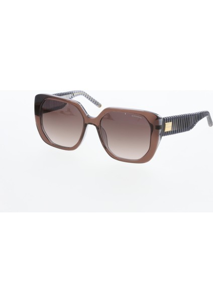 OS3671 02 Kadın Güneş Gözlüğü fiyatları