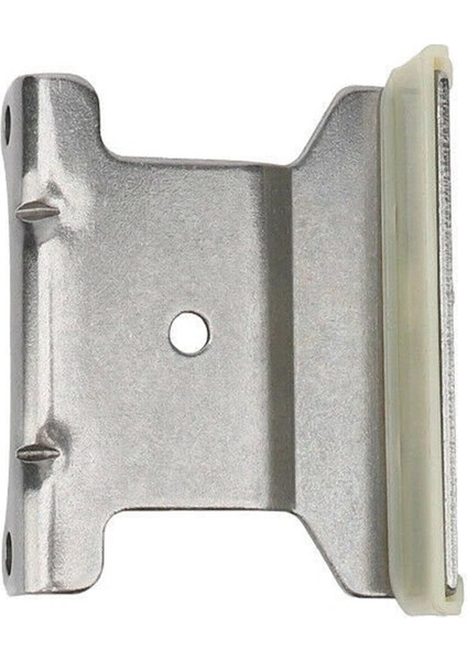 24449448 13104978 90537337 Zamanlama Zinciri Kılavuz Ray Onarım Takımı Chevrolet Captiva Sport Classic Cobalt Buick Regal (Yurt Dışından)