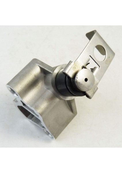 06K109467 T Zamanlama Zinciri Gergisi Jetta Golf Passat Tiguan -Audi A4 A6 Q5 Skoda Seat EA888 1.8t 2.0t 06H 109 467 Ab (Yurt Dışından) fırsatları