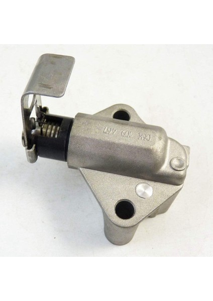 06K109467 T Zamanlama Zinciri Gergisi Jetta Golf Passat Tiguan -Audi A4 A6 Q5 Skoda Seat EA888 1.8t 2.0t 06H 109 467 Ab (Yurt Dışından) indirimleri