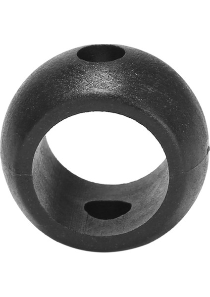 4set MD701577 MD739288 MD701605 mt Mitsubishi Pajero Montero Sport Mini Shogun L200 Vites Değiştirme Ekipmanı Bilyalı Burç (Yurt Dışından)