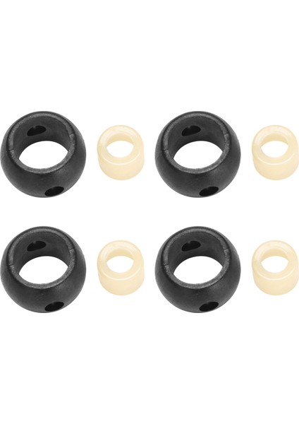 4set MD701577 MD739288 MD701605 mt Mitsubishi Pajero Montero Sport Mini Shogun L200 Vites Değiştirme Ekipmanı Bilyalı Burç (Yurt Dışından)