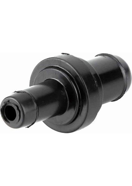 Toyota Corolla 1989-1992 Için Valf Kontrol Pcv Valfi Grommet 12204-15030 039-6428 (Yurt Dışından)