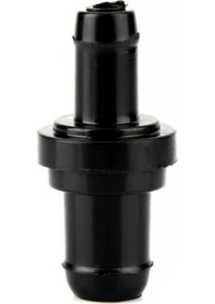 Toyota Corolla 1989-1992 Için Valf Kontrol Pcv Valfi Grommet 12204-15030 039-6428 (Yurt Dışından)