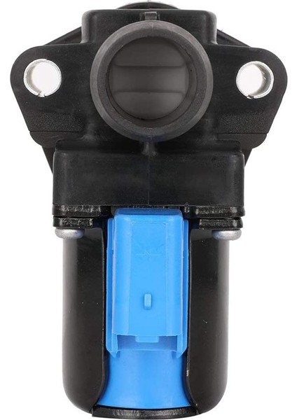Hvac Radyatör Isıtıcı Kontrol Vanası Ford Escape Fiesta Connect Motor Soğutucu Baypas Vanası BM5Z-18495-A (Yurt Dışından)