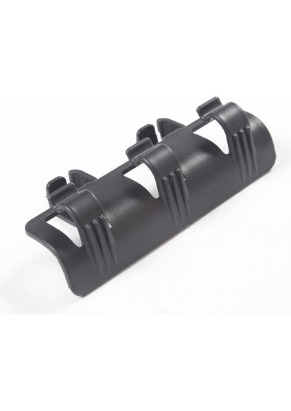 Tesla Model Y 2021-2024 Aksesuarları Için Bagaj Düzenleyici Kancası Tote Bagaj Alışveriş Çantası Kancaları Model Y Iç Aksesuarlar (Yurt Dışından) indirimleri