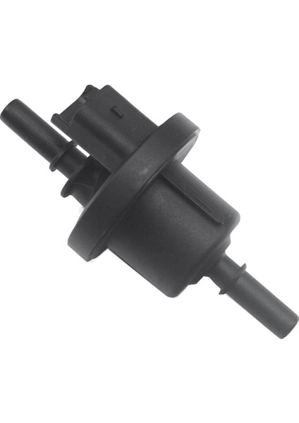 6001543631 8200024427 8200248821 8200660852 Renault Megane Mk Iı Scenic Twingo Modus/grand Için Solenoid Valf (Yurt Dışından)