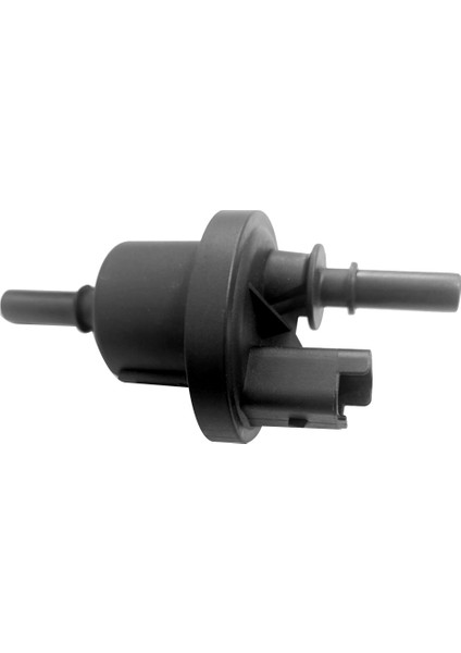 6001543631 8200024427 8200248821 8200660852 Renault Megane Mk Iı Scenic Twingo Modus/grand Için Solenoid Valf (Yurt Dışından)