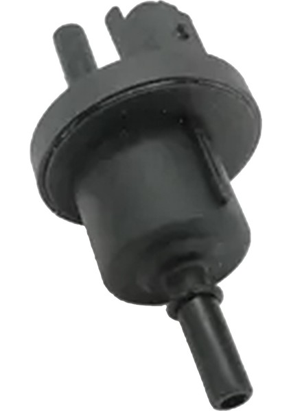 6001543631 8200024427 8200248821 8200660852 Renault Megane Mk Iı Scenic Twingo Modus/grand Için Solenoid Valf (Yurt Dışından)