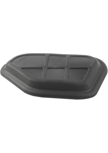 1 Çift Ön Amortisör Kulesi Fişi Kapağı 8K0803593 8K0803594 Audi A4 A5 B8 Rs5 S5 S4 2008-2016 Motor Toz Kapağı (Yurt Dışından) fırsatları