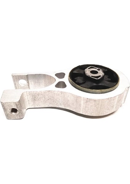 Peugeot 407 508 807 Expert Için Sağ Alt Motor Takozu Burulma Bağlantısı Citroen C5 C8 9683029080 1806H4 (Yurt Dışından)