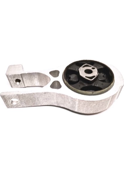 Peugeot 407 508 807 Expert Için Sağ Alt Motor Takozu Burulma Bağlantısı Citroen C5 C8 9683029080 1806H4 (Yurt Dışından)