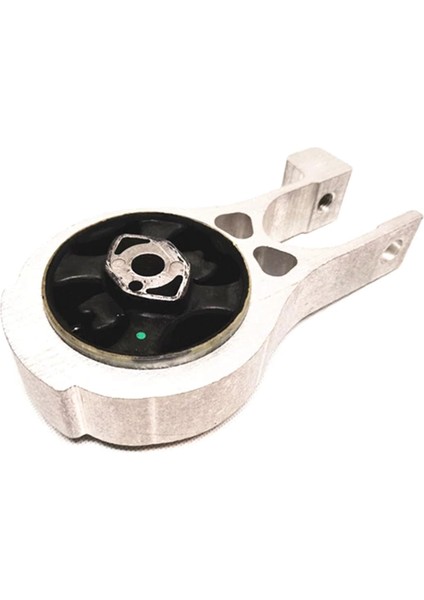 Peugeot 407 508 807 Expert Için Sağ Alt Motor Takozu Burulma Bağlantısı Citroen C5 C8 9683029080 1806H4 (Yurt Dışından)