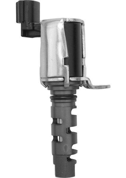 15330-22040 Eksantrik Mili Vvti Yağ Kontrol Vanası Toyota 2zz-Ge Corolla Celica Matrix Pontiac Vibe (Yurt Dışından) fiyatları