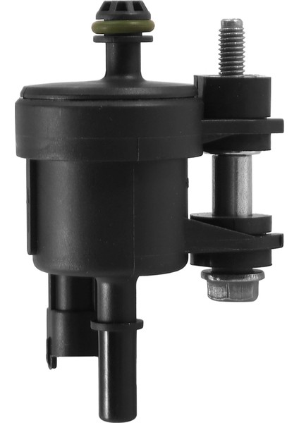 12690512 Evap Buhar Bidonu Boşaltma Valfi, 2009 - 2017 Chevy Traverse Camaro Equinox Impala Caprice Gmc Acadia (Yurt Dışından)