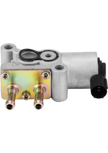 36450P0D004 Rölanti Hava Kontrol Vanası, 97-01 Honda Crv Civic AC449 2H1121 Için Iac Valfı (Yurt Dışından) modelleri