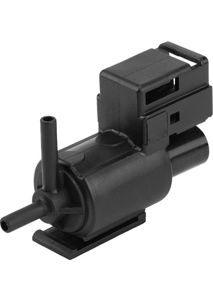 Araba Egr Vakum Solenoid Anahtarı Vana Mazda 626 Protege KL0118741 K5T49090 (Yurt Dışından)