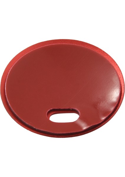 2 Adet Set Anahtarsız Motor Basma Çalıştırma Düğmesi ve Çevreleyen Dekorasyon Halkası Mazda 3 6 Için Cx-3 Cx-5 Cx-9 Mx-5 Push Start Motoru ile Özelliği (Yurt Dışından) fırsatları