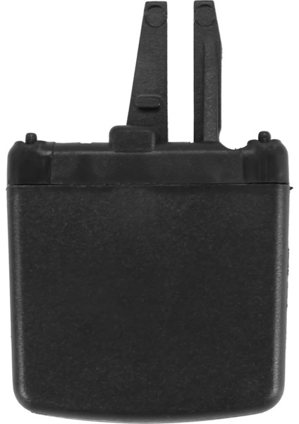 Land Rover Freelander 2 Için Araç Ön A/c Hava Firar Çıkışı Sekmesi Klibi Tamir Kiti (Yurt Dışından)